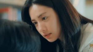 My Man Is Cupid epsoide 3 [Sub Indo]