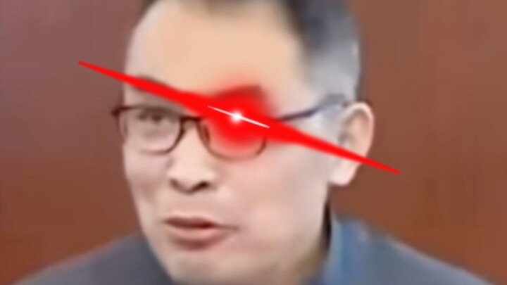 Buddha: If it reaches [Voiceover]
