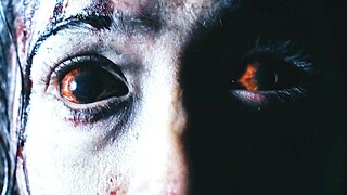INFECTION Official Trailer (2020) Virus Horror