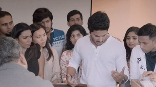 Ok kanmani.2015.Malayalam.DVDrip