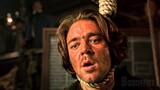 The Hangman's game, old west edition | The Quick and the Dead | CLIP