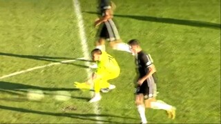 Tổng hợp những Skill bá đạo #24