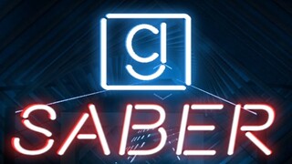 Someone Turned Garry's Mod into Beat Saber