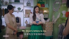WENDERELLA'S DIARY (2023) EPISODE 6