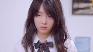 看懂这个视频，保证你升职加薪（二）
