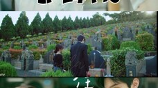 Hidden Love Tagalog Ep 24 p10