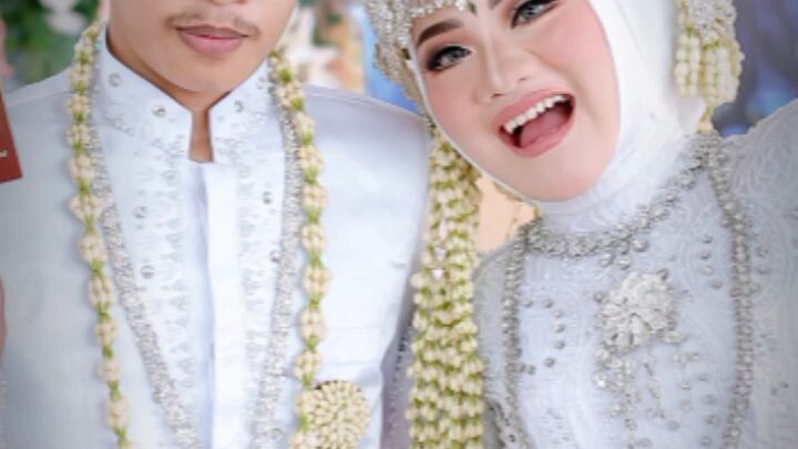 alhamdulillah...