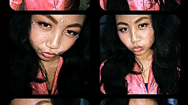 edit💥