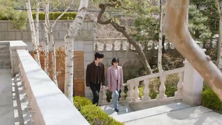 The Real Has Come (2023) EP 11 [ซับไทย]