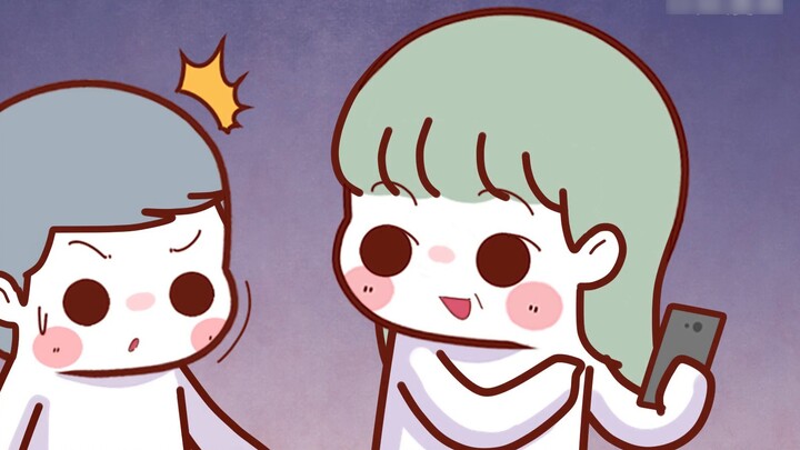Vợ tôi đã mãn kinh và tôi không thể ngừng quan hệ tình dục với đồng nghiệp nữ của mình.