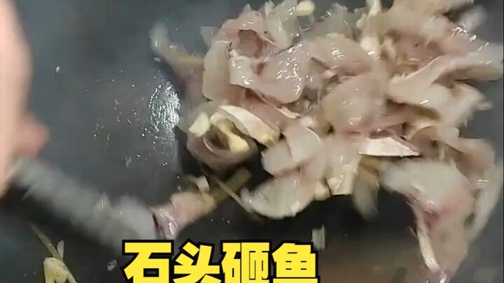 Ký sinh trùng: Rốt cuộc tôi đã chín chưa?