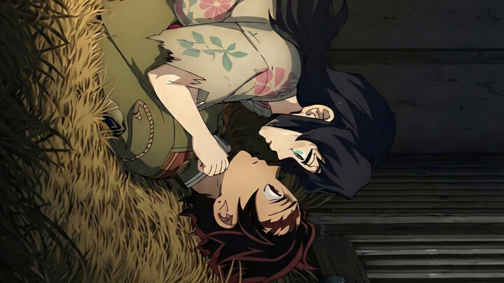 أحلام الكوابيس تُجبر كوتوجيرو وييوكي على أن يشكّلا زوجًا رومانسيًا، وللأسف انتهى بي الأمر مسحورًا به