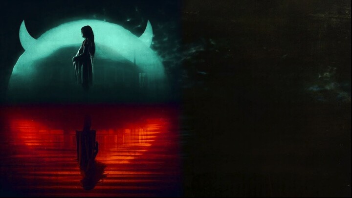 Devil's Horns (2024) | Indonesian Movies