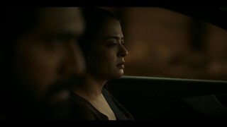 Rana Naidu EP 9 [Sub Việt]