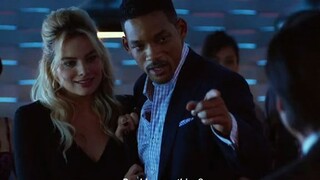 will Smith movie recap part 3