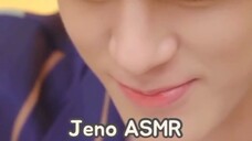 nct dream ketika ASMR #nctdream#nct