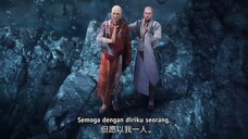 74d3 D1n45ty S3 Eps 26(78) END Sub Indo