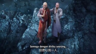 74d3 D1n45ty S3 Eps 26(78) END Sub Indo