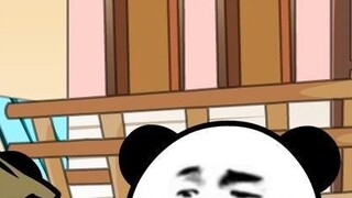 Episode 11: Curiosity kills!