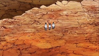 Naruto Shippuden - part 45 Tagalog Dub