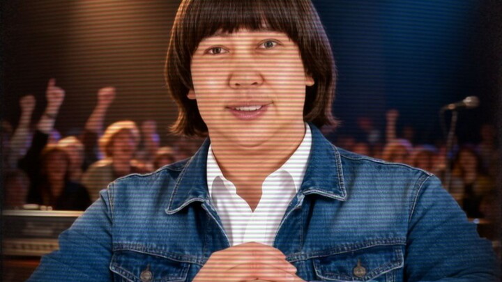 1960s Rock "The Great Northeast, My Hometown" - North Country, My Only Home