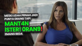 USIA HANYALAH ANGKA, 46 TAHUN MASIH MENYALA...| alur cerita film | movie recap