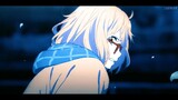 Rise Up - AMV - 「Anime MV」