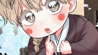 (ล่าสุด) เบบี้ซูย่า น่ารักมากกก! เริ่มต้นการเพาะปลูก