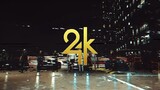24K - Sponsored [NATHA Project]