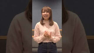There's No Freaking Way This Is Getting An Anime! Unless... Voice of Amaori Renako Says So!