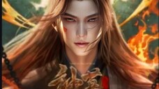 Tomb Of Fallen Gods S3 Eps 04 Sub Indo