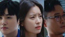 Happiness EP 2 Sub Indo