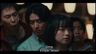 alice in borderland s3 ep 2 sub indo