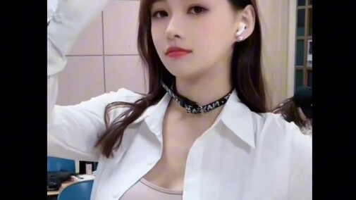 ยิ่งใกล้ถึงบ้านใจยิ่งหวั่นไหว จนไม่กล้าถามผู้ที่เดินทางมา