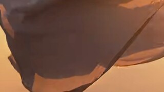 赚钱
