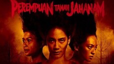 Perempuan Tanah Jahanam | Indonesia