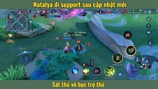 sr mấy ông nay trục trặc quá nên off nữa rồi . thôi thì xem gương mặt xấu xí này đỡ 15s nhé