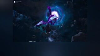 Wan Jie Du Zun Eps 368 indo