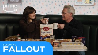 Fallout: Slice of Pie | Prime Video