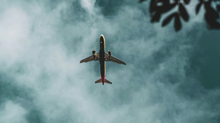 Número de Teléfono de Atención al Cliente de !&! AIR FRANCE !!$!!->Guía Completa Paso a Paso 2026