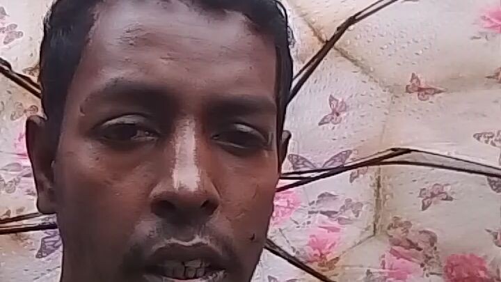 গানটি কেমন কমেন্ট করুন লাইক দিন