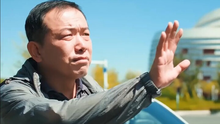 Kaisar “Qin” dari BYD
