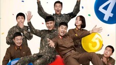 6/45 | Korean Full Movie | Tagalog Dubbed