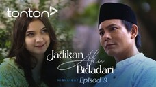 JAB 2025 EP03