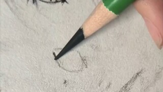Because the mountain is there