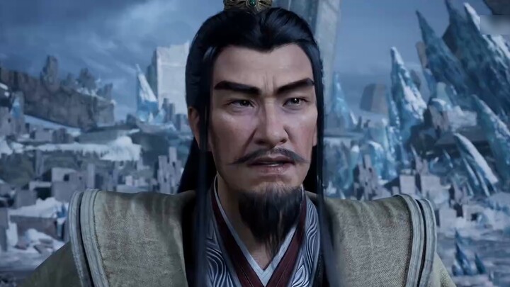 How to offend three people with three sentences