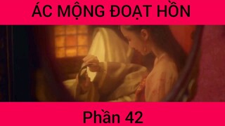 Ác Mộng Đoạt Hồn #42