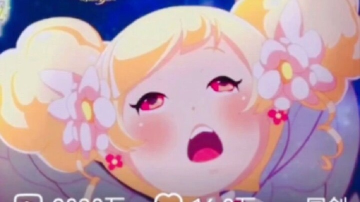 【Koleksi video peregangan abstrak dan sulit dari luar negeri #58】