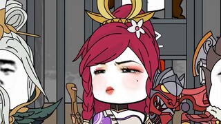 The current status of ban position in S36 version