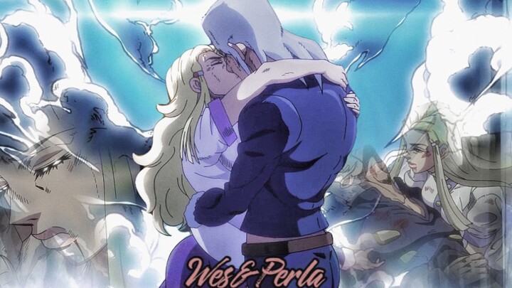 [Weather Forecast/Pella] "It will never rain again in my heart"